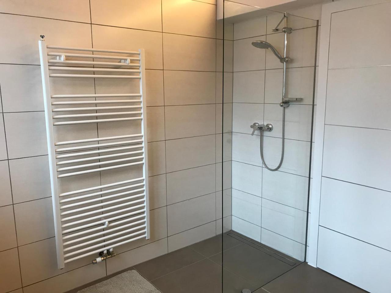 Haus Ramsauer Διαμέρισμα Werfenweng Εξωτερικό φωτογραφία