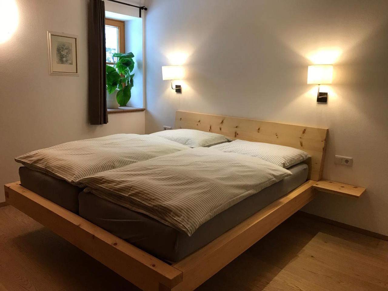 Haus Ramsauer Διαμέρισμα Werfenweng Εξωτερικό φωτογραφία