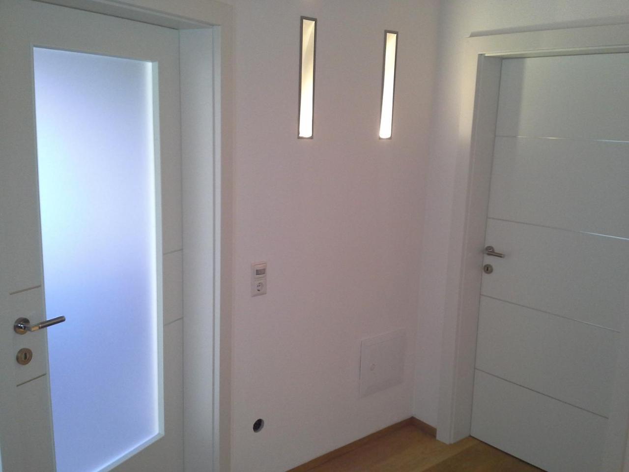 Haus Ramsauer Διαμέρισμα Werfenweng Εξωτερικό φωτογραφία